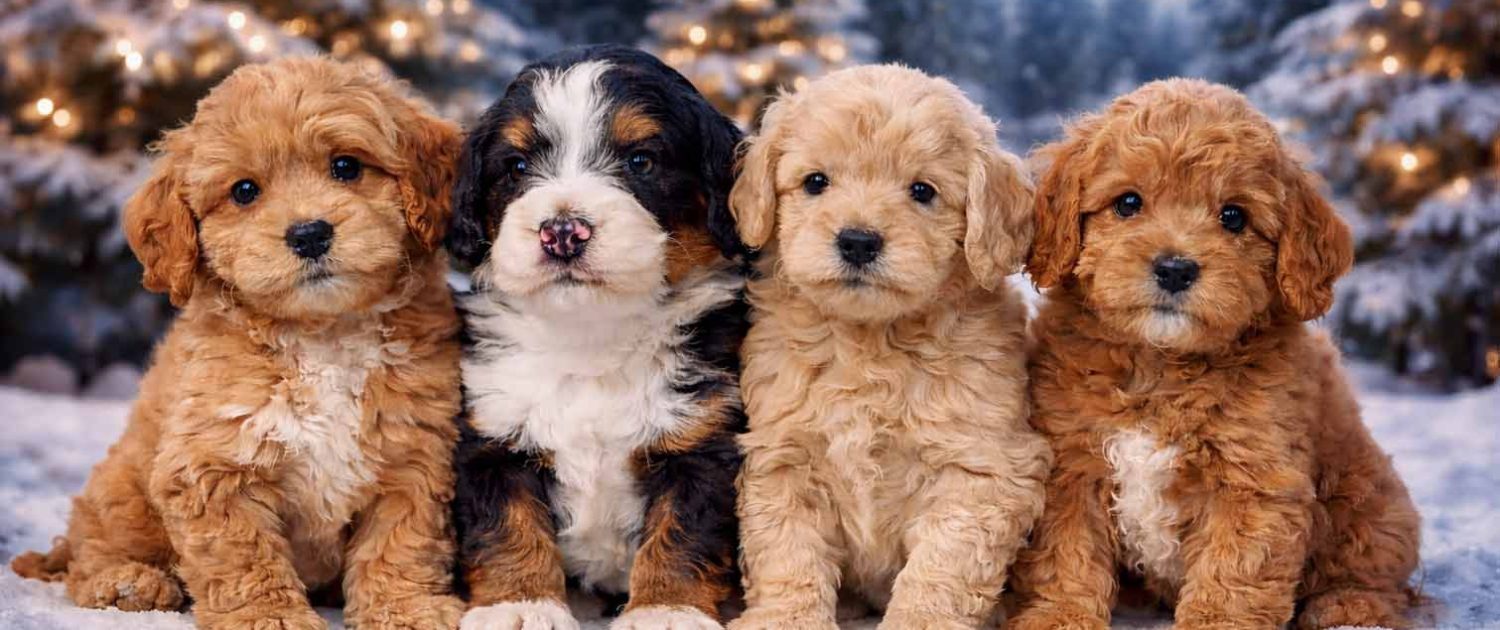 micro-mini-goldendoodles-for-sale mini goldendoodle breeder Georgia