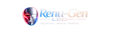 best led face mask logo 1sml Designer Mini Golden Doodle Puppies for sale