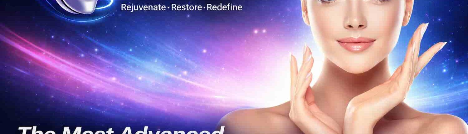 best led face mask