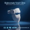 best led face masks for sale