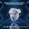 buy led face mask