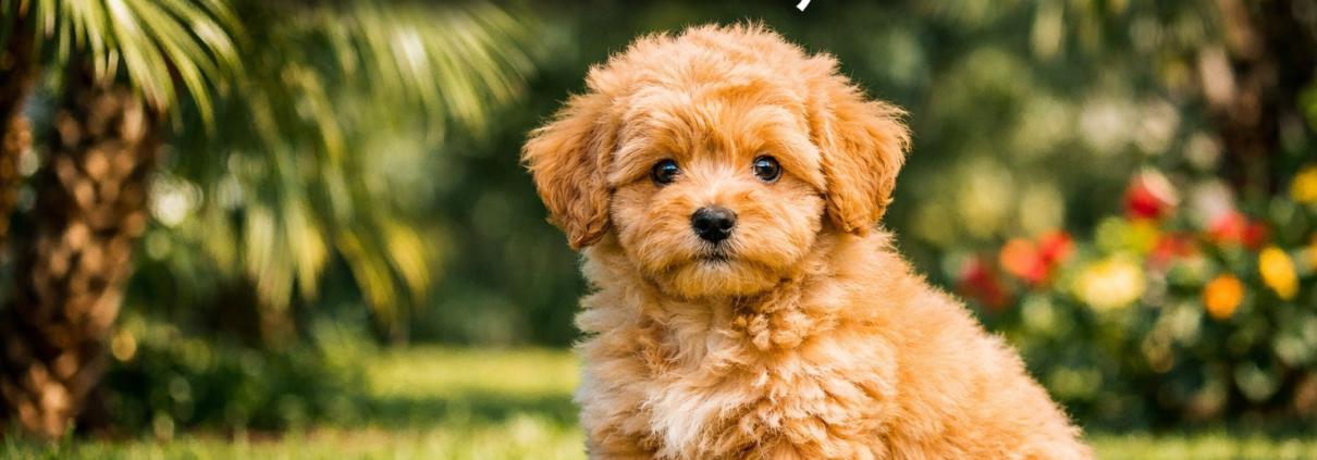 micro mini doodle puppies for sale Ocala