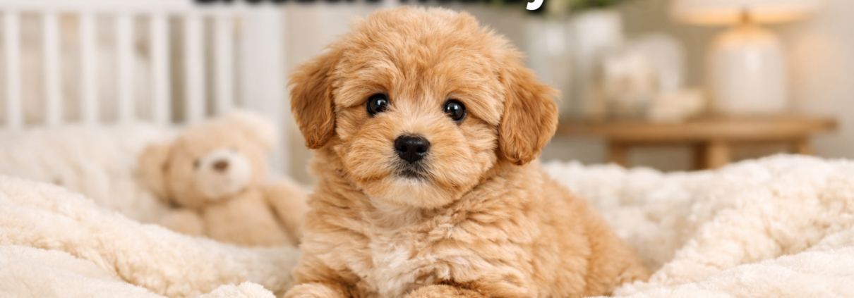micro mini goldendoodle breders nearby
