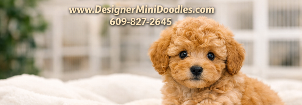 micro mini goldendoodle breeders near me