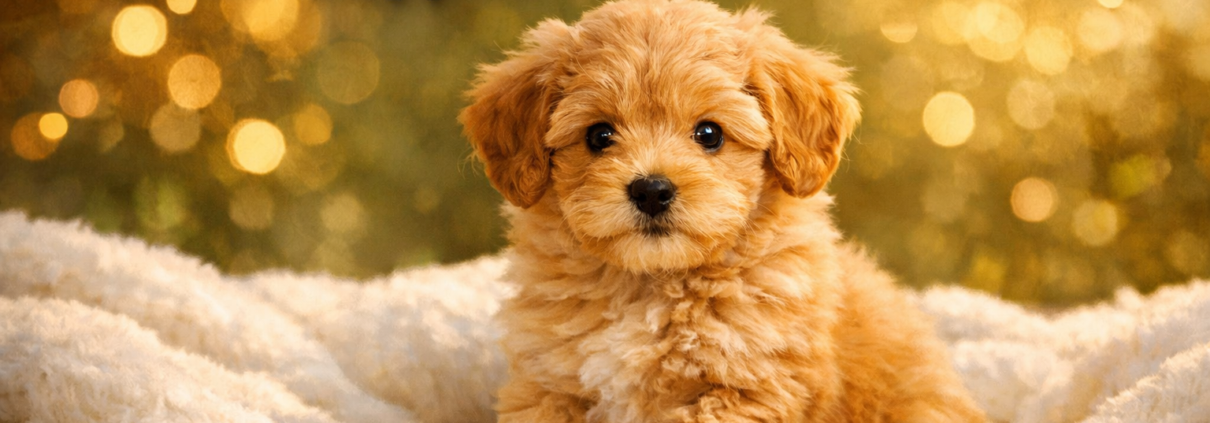 micro mini goldendoodle puppies for sale